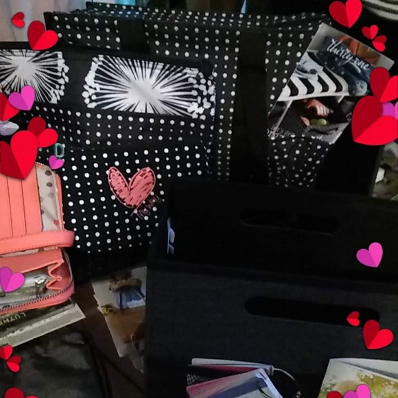 Everything - Picture 8 of 8